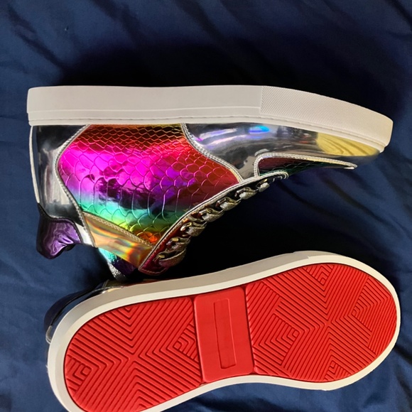 Encore By: Fiesso - Picture 4 of 7